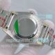 AAA Copy Rolex Oyster Perpetual Grey Label Noir Tourbillon Watch 904L (4)_th.jpg